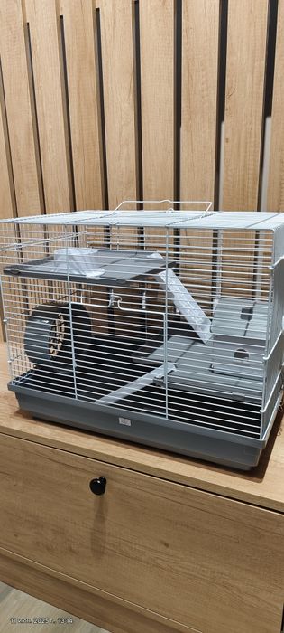Клетка для грызунов,клетки