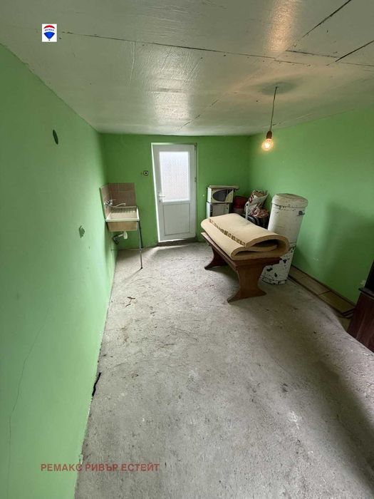 Продава се Къща в Русе, в.з. Касева Чешма - 106 кв.м за 746 €/кв.м - Снимка #14