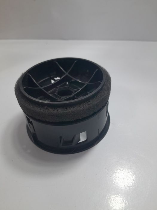 Дефлектор воздуховод