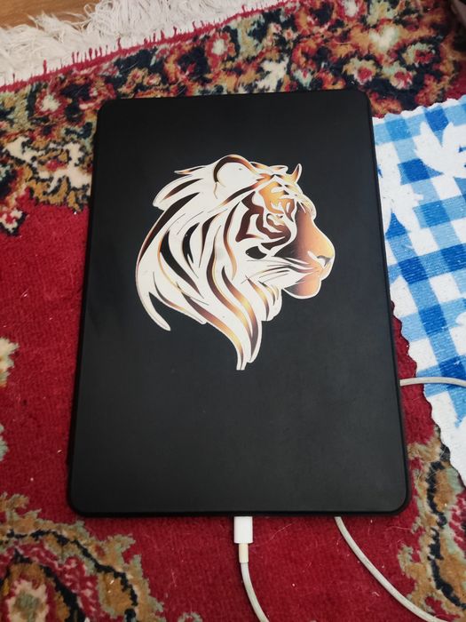 Tableta POCO Pad