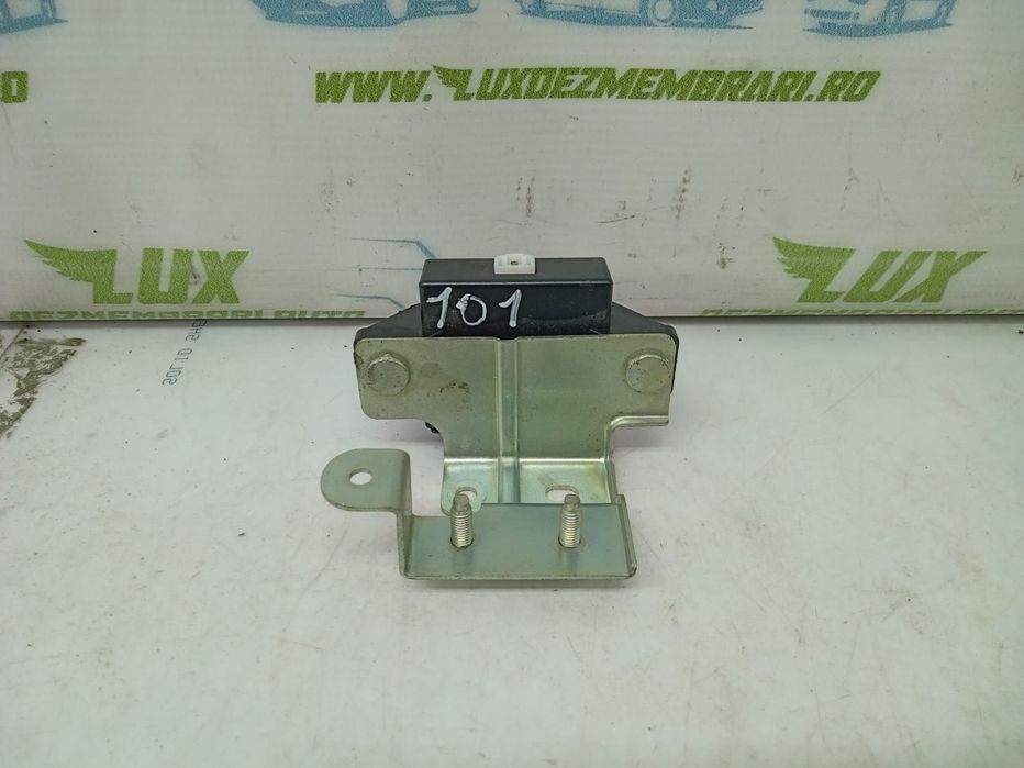 Modul 284E21CX1A Infiniti FX-Series 2  [din 2008 pana  2012]