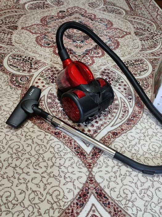 Halev техника для дома