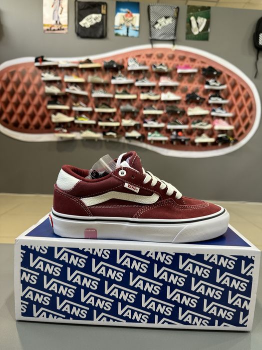Кеды Vans кеды!!
