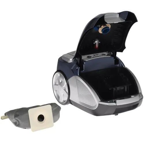 Пылесос DEXP SL-2200M