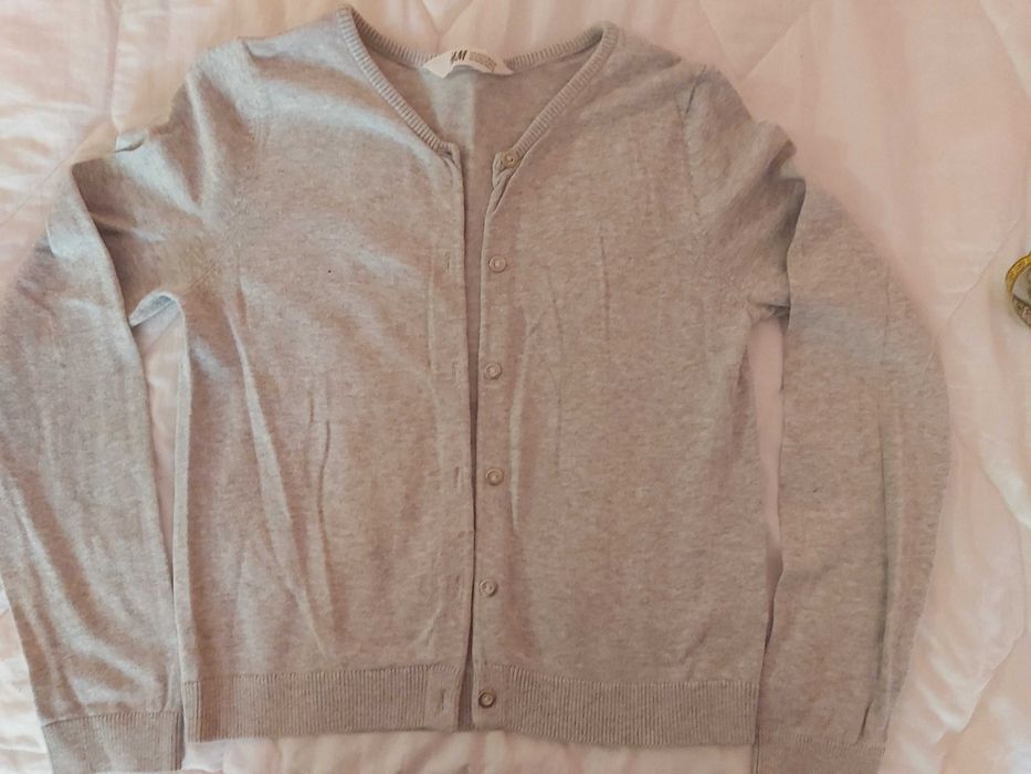 10-11г момиче дрешки