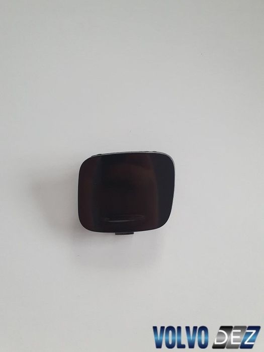 Capac cui tractare bară spate VOLVO Original 39802591