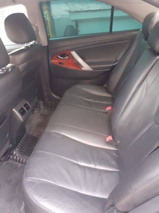 Продам камри45 2011г