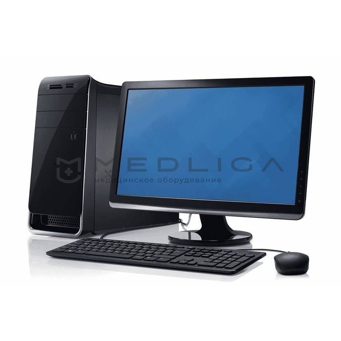 стол компьютерный