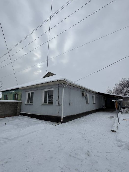 Продам дом Срочно Торг