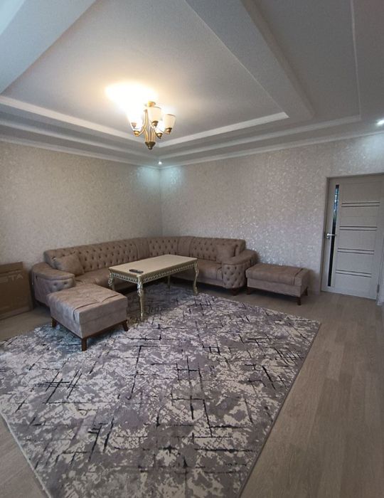 Центр. Метро Минор 2.4.9 №10 J