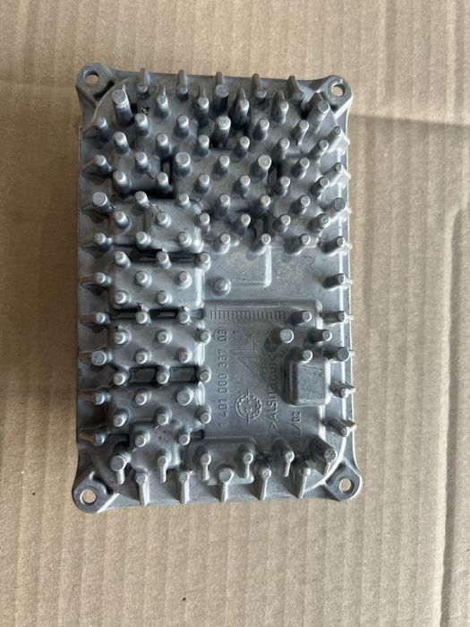 Droser calculator far Mercedes A2479002113