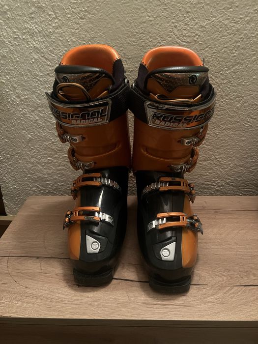 Ски обувки Rossignol  330mm 28.5 размер