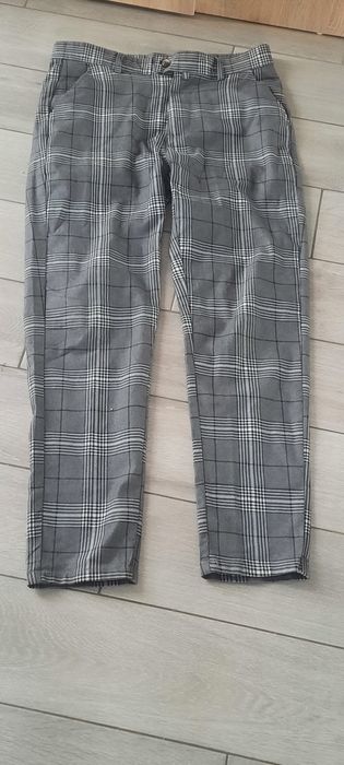 Pantaloni eleganți  bărbați  , nr 30