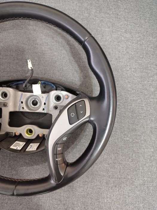 Vând diverse piese Hyundai i30