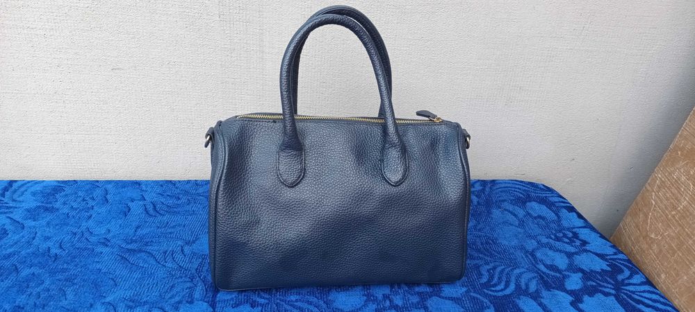 Carpisa Italia | poseta - geanta dama 33*21*15 cm