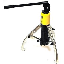 Presa hidraulica extras rulmenti 5t/10t/15t/20t/30t 5/10/15/20/30 tone