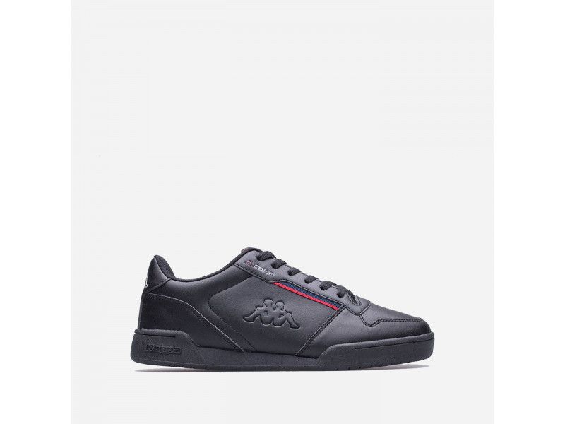 Kappa Marabu  размери - 41, 42, 46, 40, 43