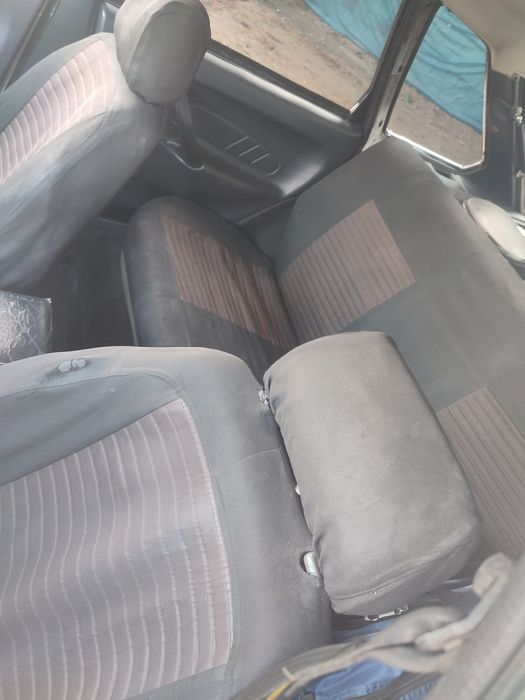 Продам ваз 2109 1,500