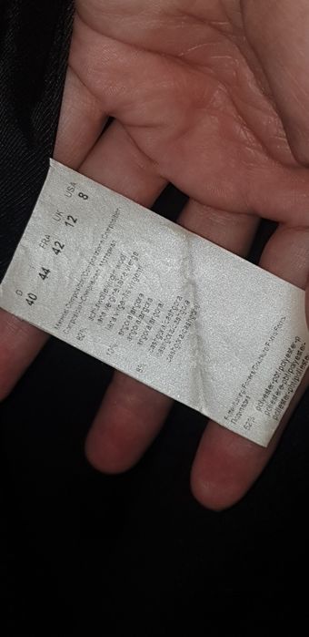 Продам пальто жен