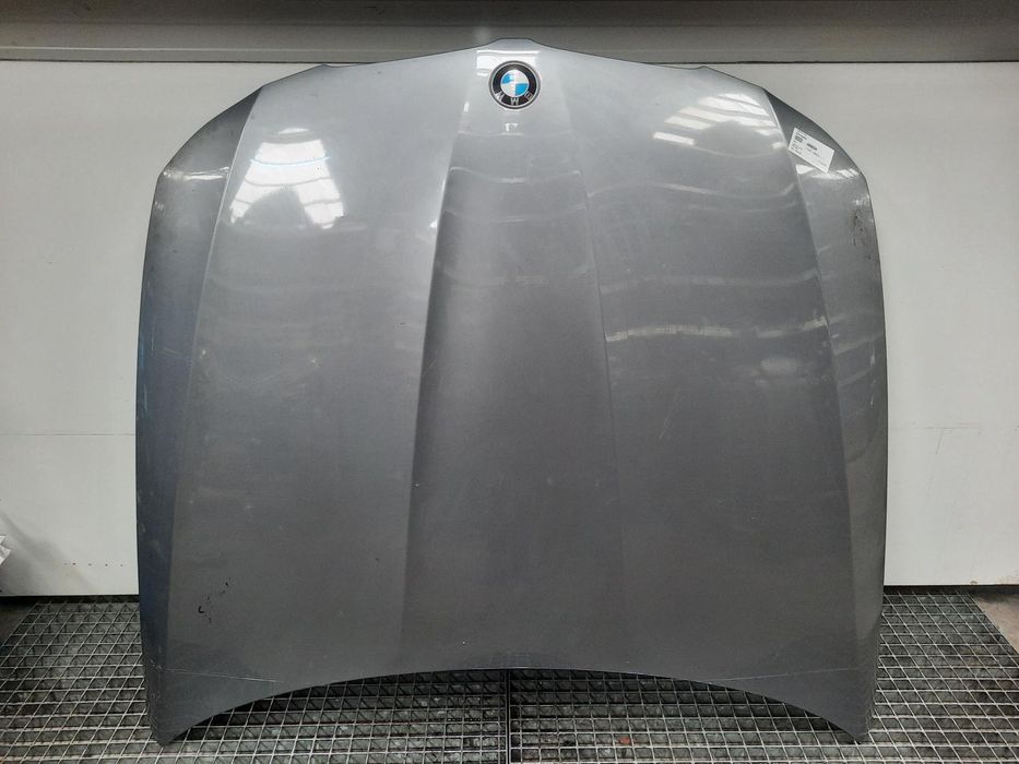 Capota fata, Bmw 3 (E90) Piesa originala
