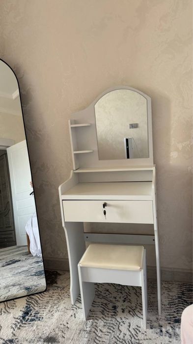 Тюмо детский комсети косметический