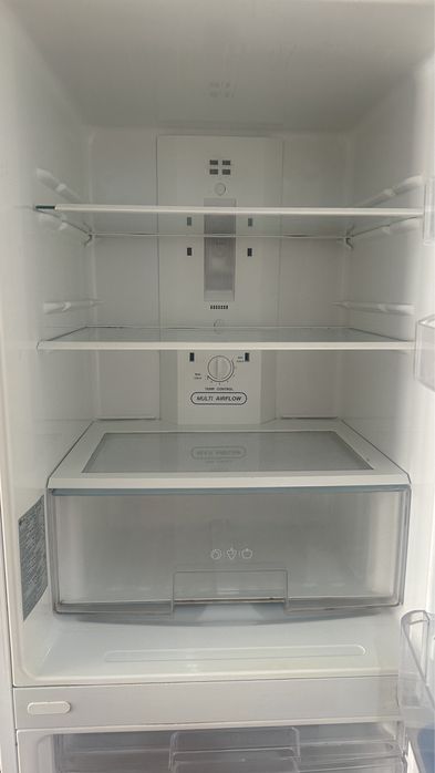 Холодильник продам