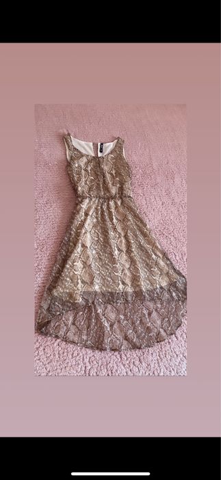 Set rochie și sacou - Mărimea S