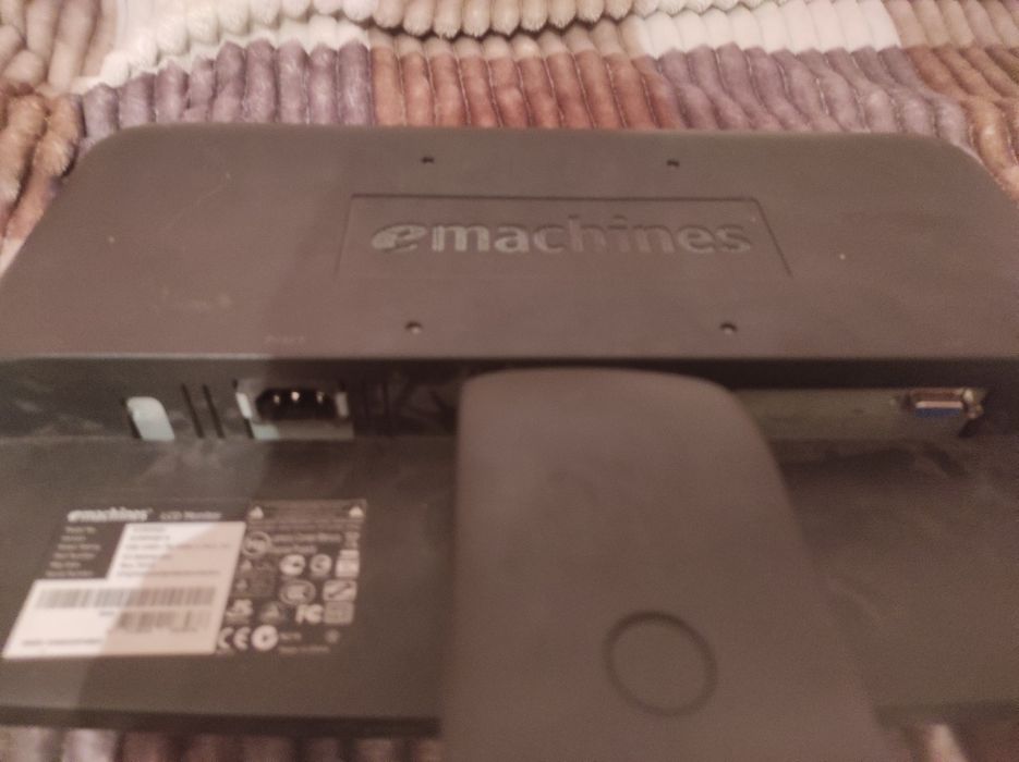 Продам хороший манетор