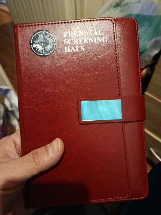 УФ печать на заказ