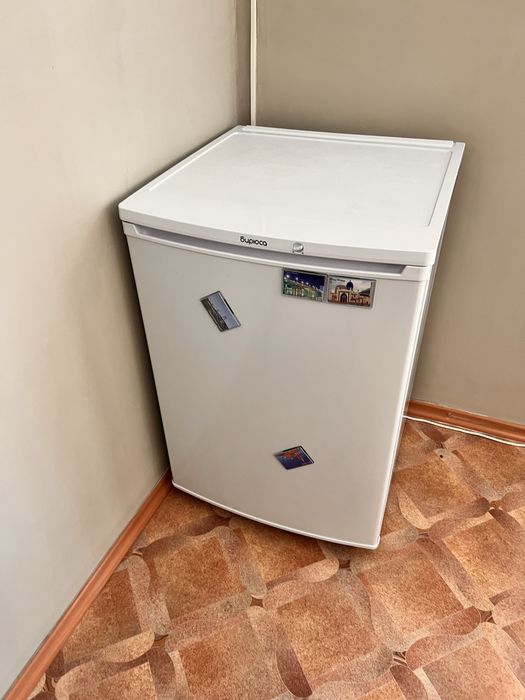 Продам офисную мебель