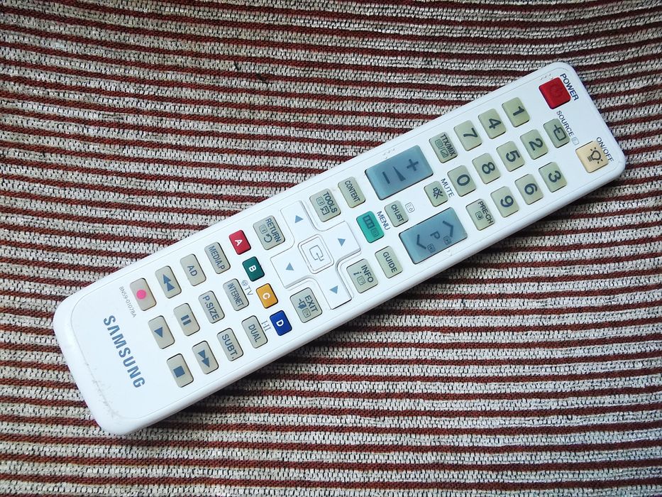 Telecomanda Samsung Originala