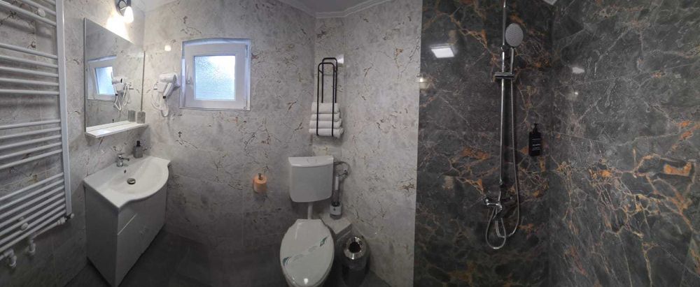 Cazare Geoagiu Bai Casa Maria