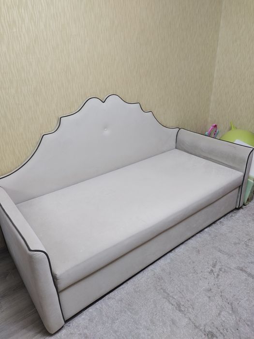 Диван раскладной