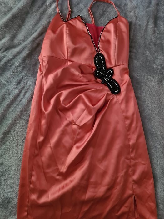 Rochie pentru femei S