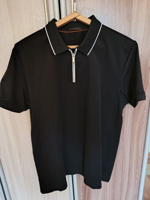 Футболки (размеры 52-54)