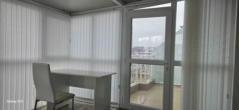 Апартамент в Поморие