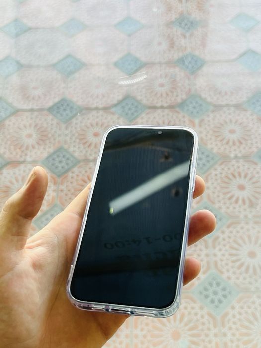 Iphone 12 pro srochni