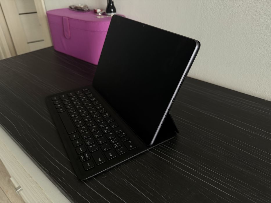 Продам планшет Huawei mat pade S 12/256