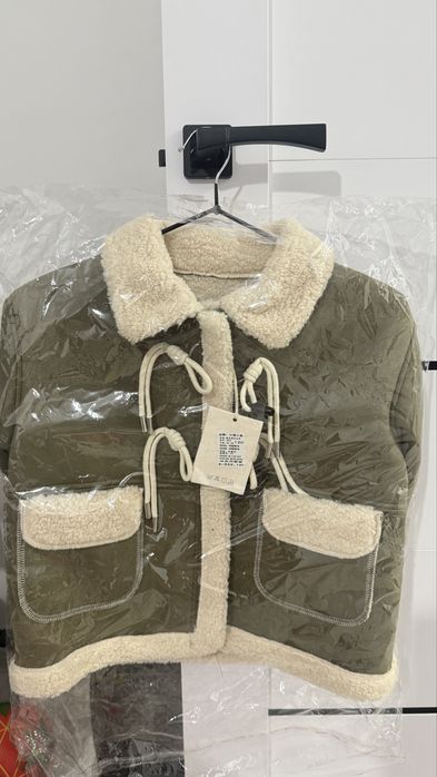 Продам детские вещи