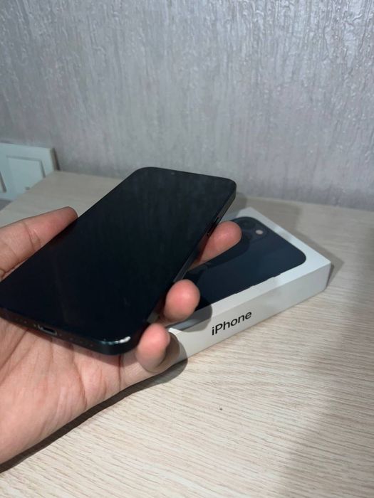 Apple iPhone 13 128gb