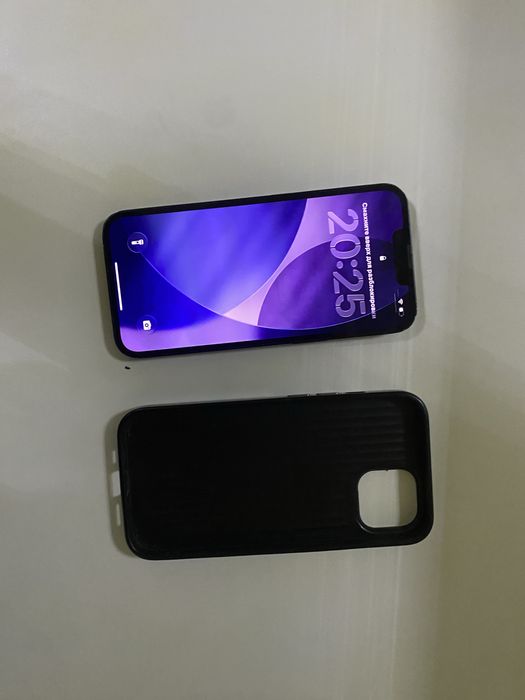 Iphone 13 сатылады