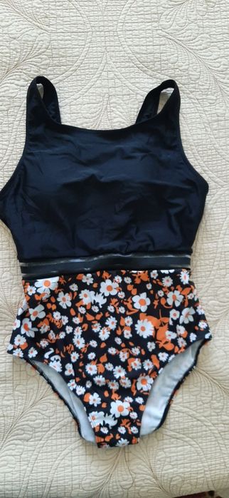 Купальник женский