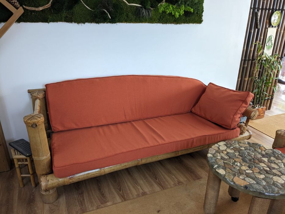 Saltea gradina,saltea foisor, perna canapea, perna banca,saltea paleti