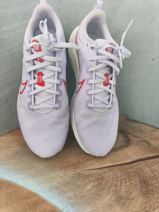 Спортни обувки Nike