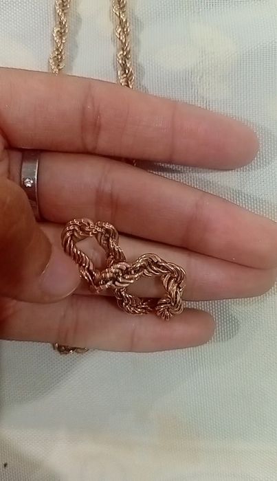 Тилла трос арзон нархда