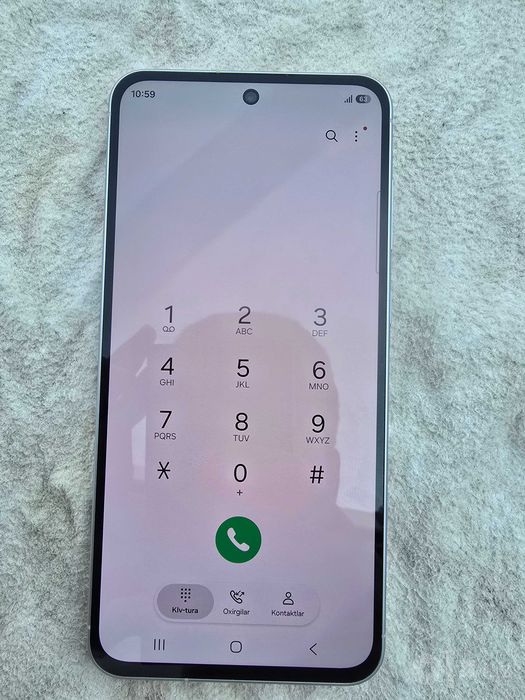 Samsung a56 bez imeyka