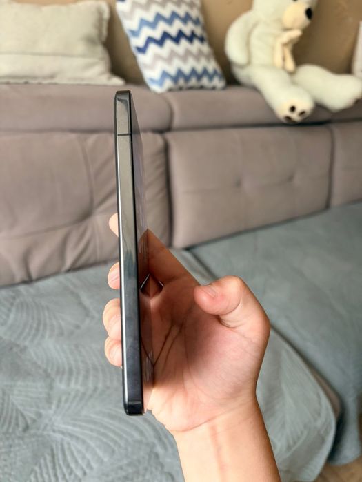 Xiaomi 13 256 гб cn
