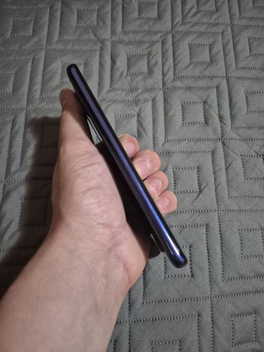 Xiaomi Mi Note 10 Lite impecabil 64GB