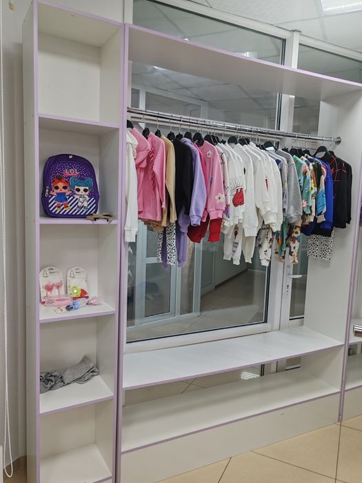 Продается шкаф видеокамера все