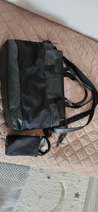 Чанта за количка Cybex Mios